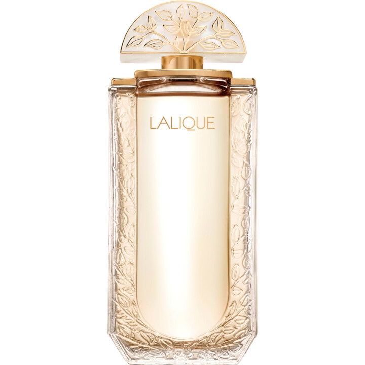 Lalique